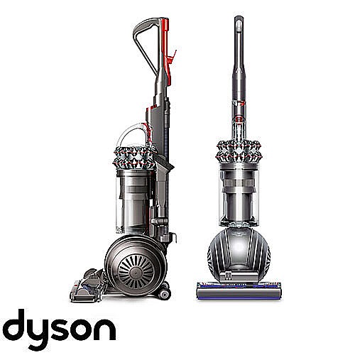 ���� ��� Dyson DC75 Cinetic Big Ball