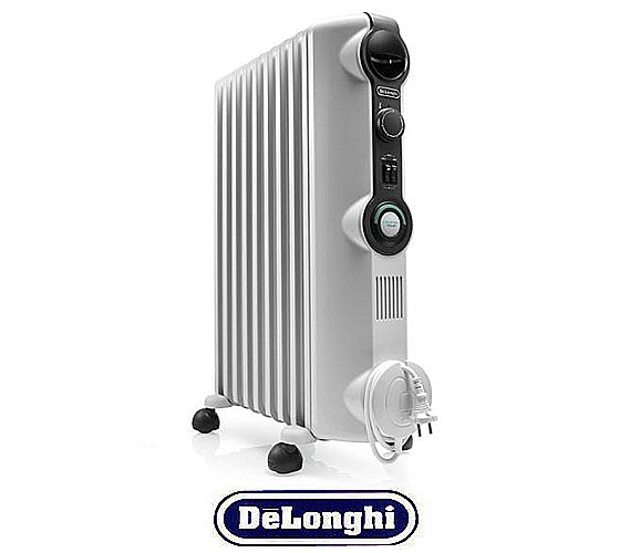 ������� 12 ����� Delonghi TRRS1225 �� �����  