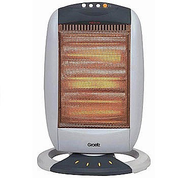 ���� �����/������ Graetz GR11