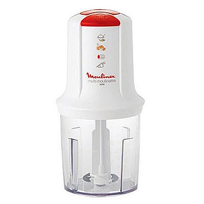 ���� ����� ����� Moulinex AT711131