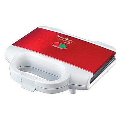 ����� ����� 2 Moulinex SM156845