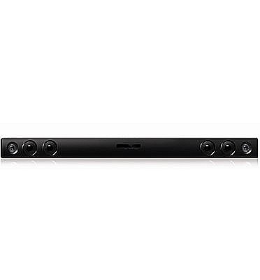 ���� ���/����� �� LG LAS260B