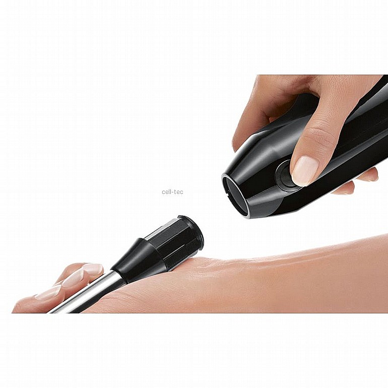����� ��� Bosch MSM67166 ��� 