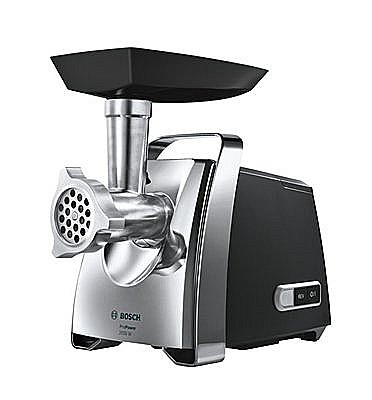 ����� ��� ���� BOSCH MFW67440