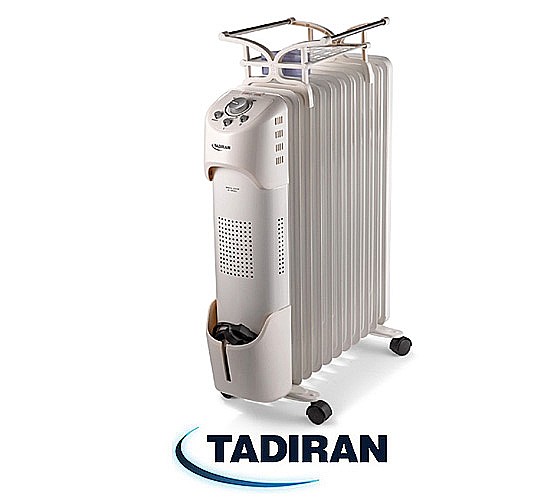 ������� Tadiran T3311 - ������ 11 �����