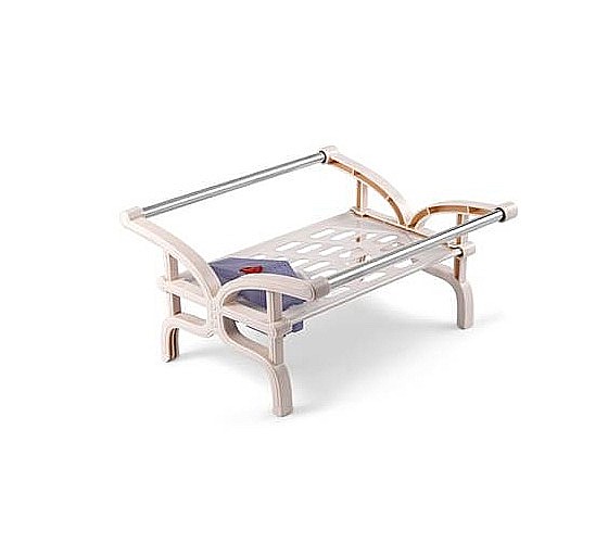 ������� Tadiran T3311 - ������ 11 �����