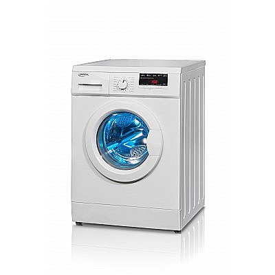 ����� ����� ��� ���� 6 �"� 1000 ��"� CRYSTAL ���: CRM6100
