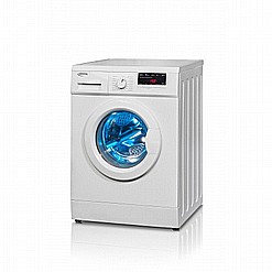 ����� ����� ��� ���� 6 �"� 1000 ��"� CRYSTAL ���: CRM6100