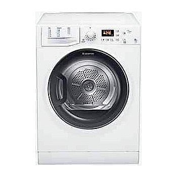 ����� ����� Ariston TVF85C6H �8 ��"� 