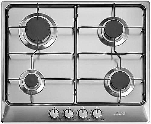 ������ �� Sauter STE60FIX