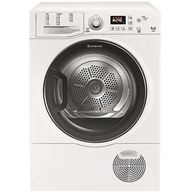 ����� ����� Ariston TCF97B6H1