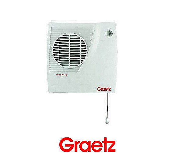 ���� ��� ������� GRAETZ GR2100
