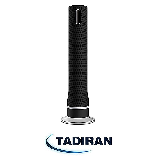 ���� ��� ���� Tadiran T7900