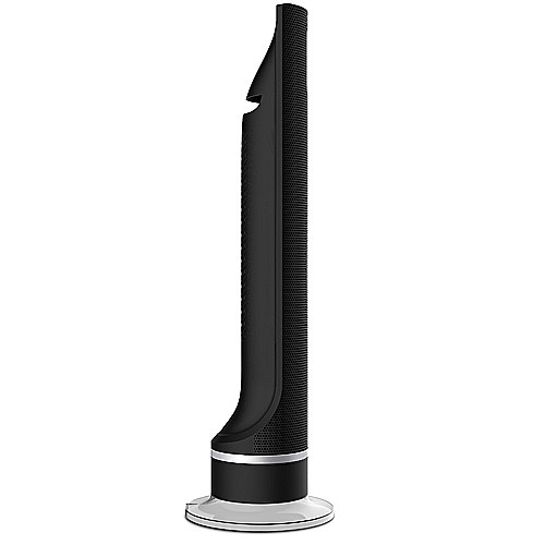 ���� ��� ���� Tadiran T7900