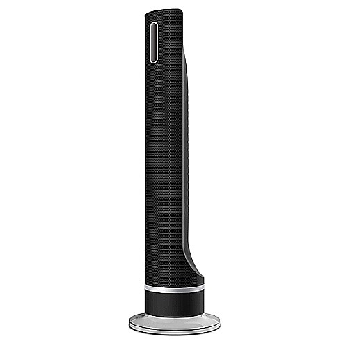 ���� ��� ���� Tadiran T7900