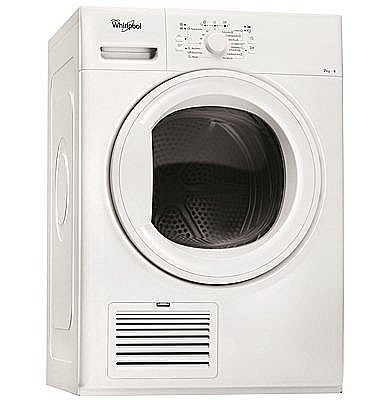 ����� ����� Whirlpool DDLX70114