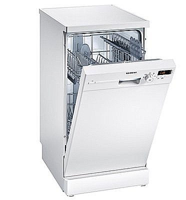 ���� ���� SIEMENS SR25E204EU