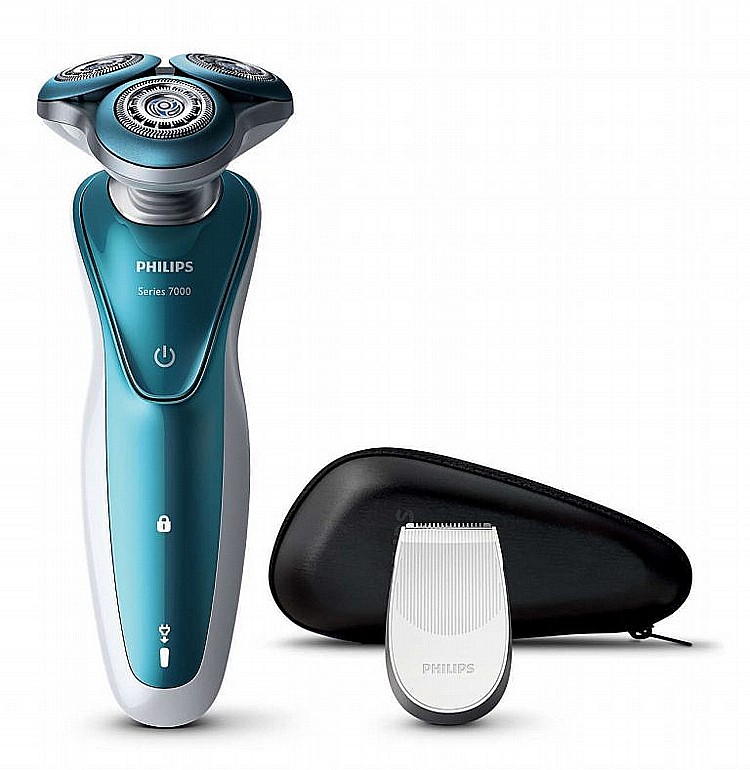 ����� ����� Philips S7370/12 ������