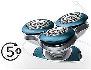 ����� ����� Philips S7370/12 ������