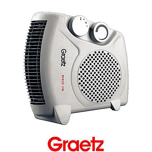 ���� ��� ���� / ���� GRAETZ GR861