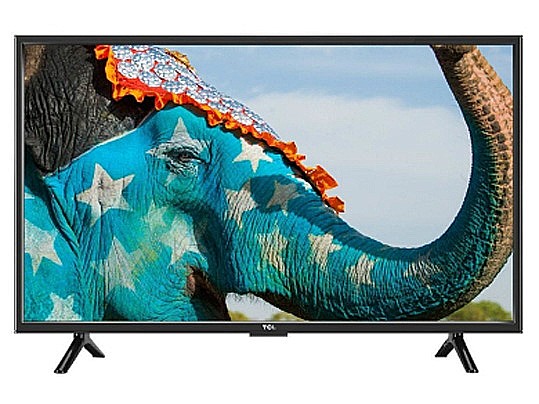 �������� TCL L40D2900