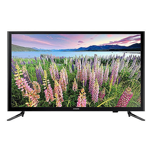 �������� Samsung UA48J5200 Full HD �48 ������ ������  