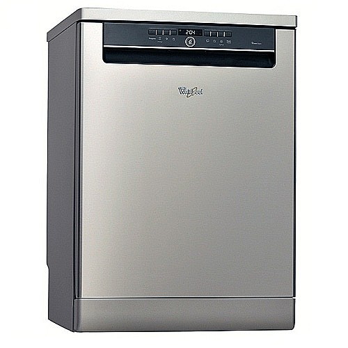 ���� ���� ��� Whirlpool ADP 860IX 