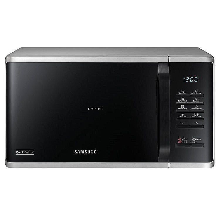 ������� ��� MS23K3513AW Samsung 