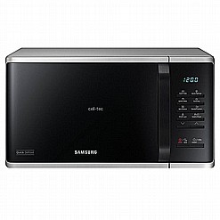 ������� ��� MS23K3513AW Samsung 