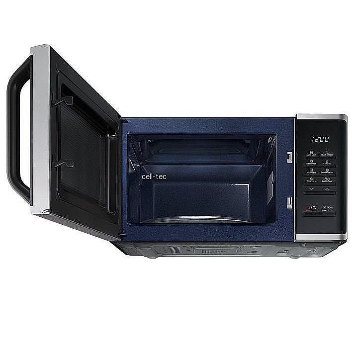 ������� ��� MS23K3513AW Samsung 
