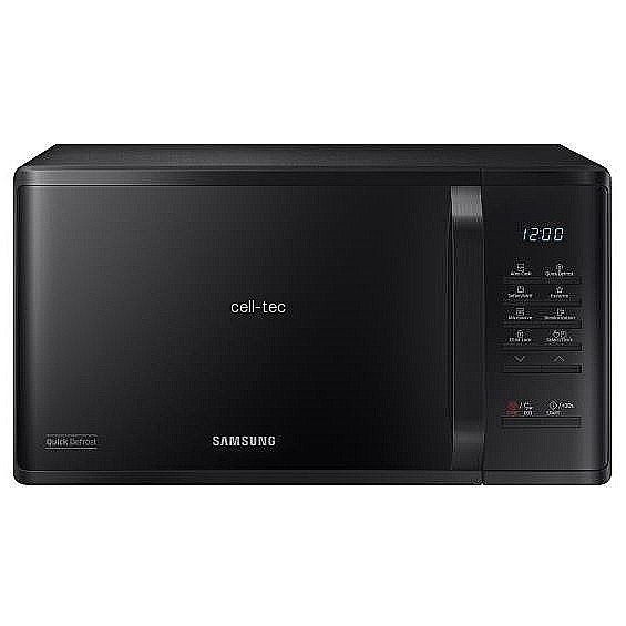 ������� ������� Samsung MS23K3513AS ����