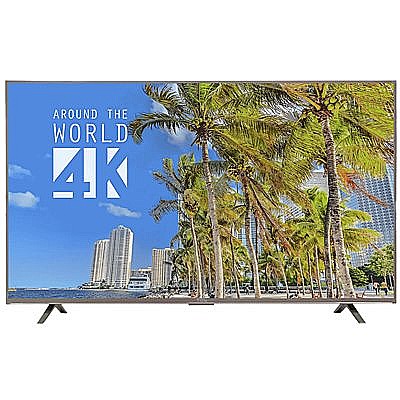 �������� TCL 50C1UDS 