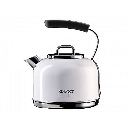 ������ ����� Kenwood SKM030 �1.25 �����
