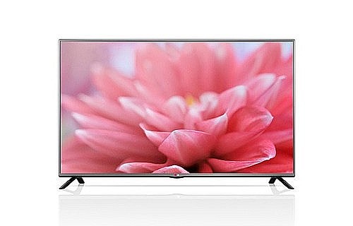 �������� Thomson LED28D2700S 