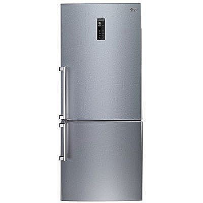 ���� ����� ����� LG GRB470BF  �460 �����