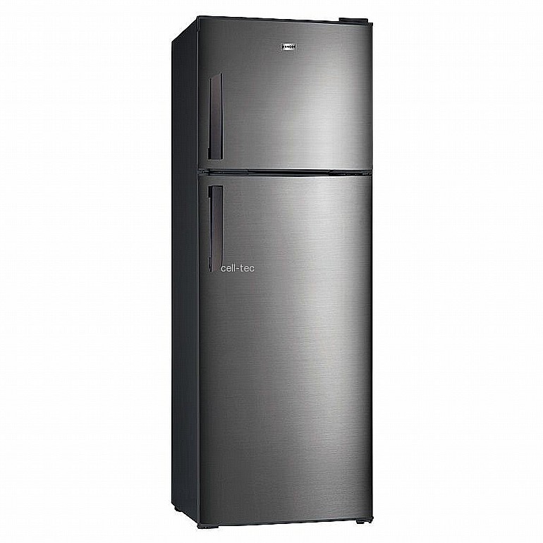 ���� ����� ����� AMCOR AM217