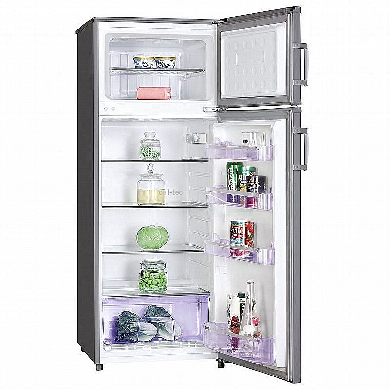 ���� ����� ����� AMCOR AM217
