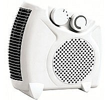 ���� ��� ����/���� RELAX RE23�