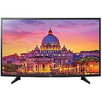 �������� LG 65UH617Y 4K  �65 ������