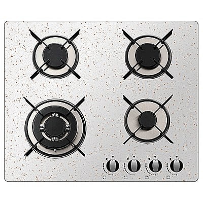 ������ �� Midea ��� Q402GFE