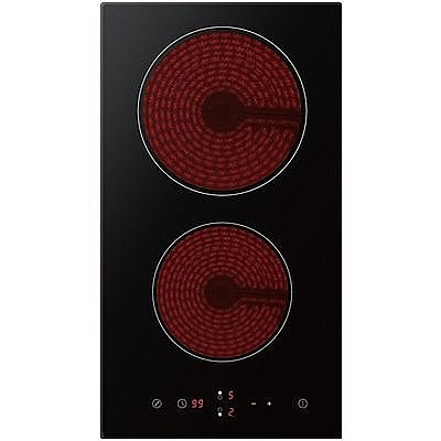 ������ ���� Midea MCHD301