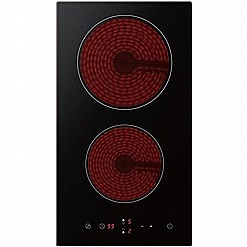 ������ ���� Midea MCHD301