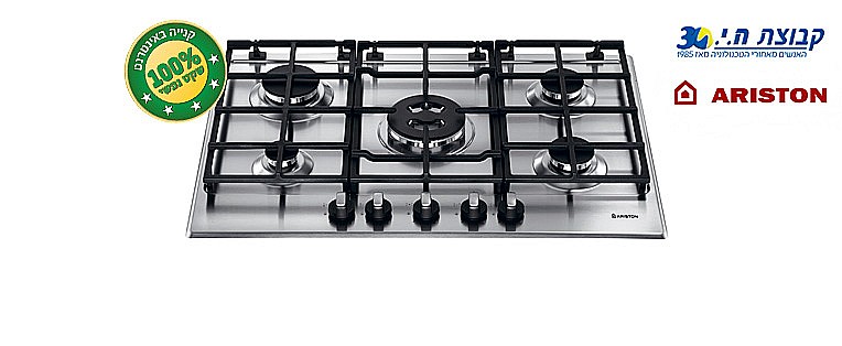 ������ �� Ariston PK750TGH 