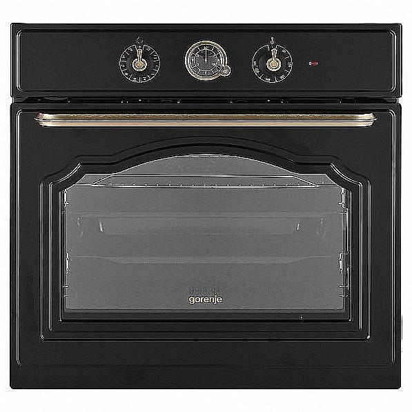 ���� ����� GORENJE BO73CLB