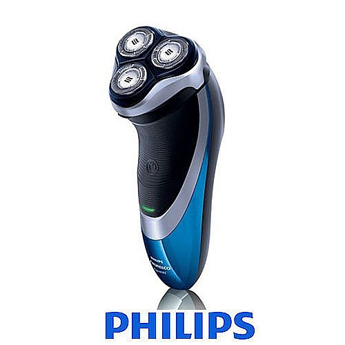����� ����� Philips AT810 ������ 