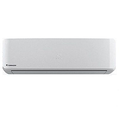 ���� ���� Tornado Super Legend 28A LED