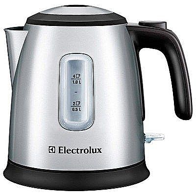 ������ ����� Electrolux EEWA5200  �1 �����