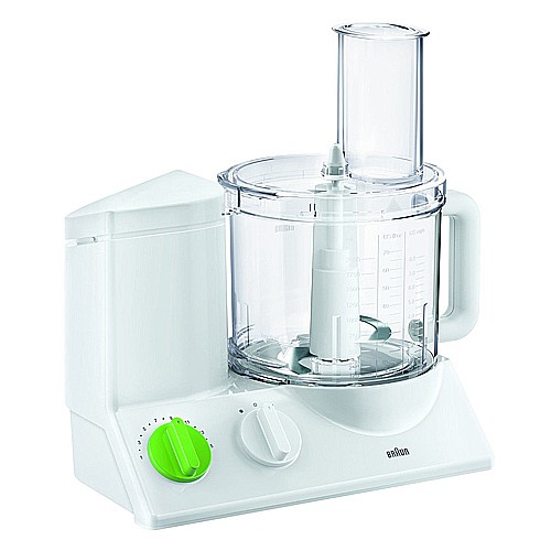 ���� ���� Braun FP3010