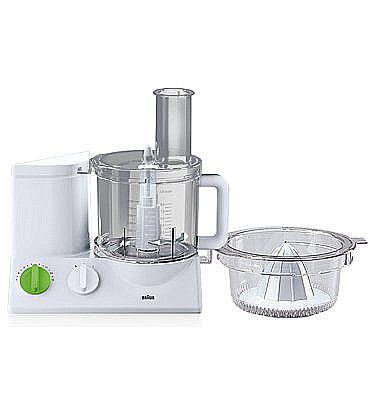 ���� ���� Braun FP3020