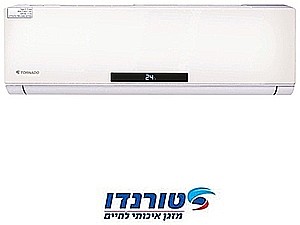 ���� ���� TORNADO SUPER LEGEND 40A LED